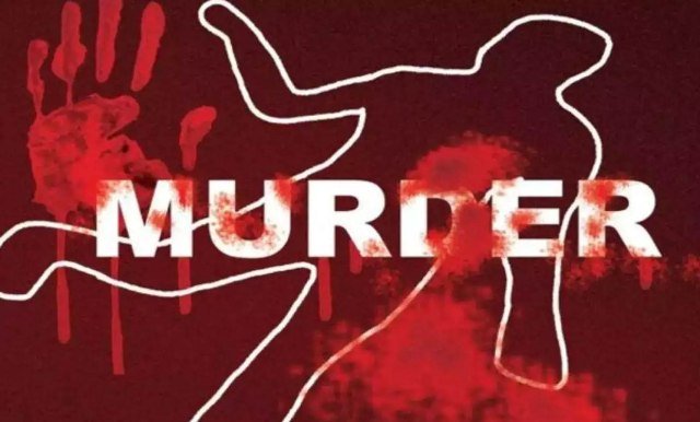 ରୋଷେଇ କଥାକୁ ନେଇ ସାଙ୍ଗକୁ ହାତୁଡିରେ ପିଟି ହତ୍ୟା