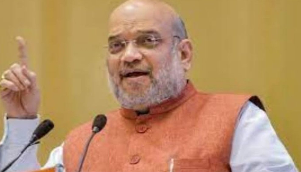 ସମ୍ବଲପୁର ଗସ୍ତରେ ଯିବେ ନାହିଁ ଶାହା: ତୋମାର