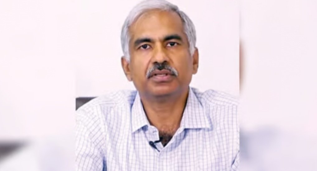 ମନୋଜ ଆହୁଜାଙ୍କ କାର୍ଯ୍ୟକାଳ ବୃଦ୍ଧି