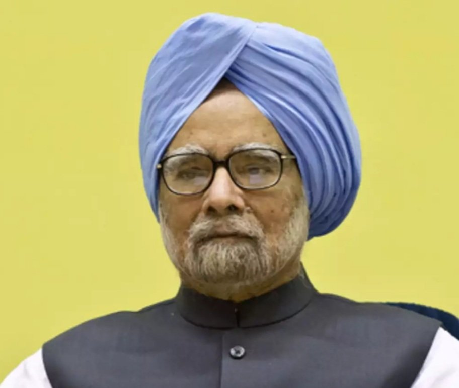 ଭୁବନେଶ୍ୱରରେ ବାତିଲ୍‌ ହେଲା ପଥୋତ୍ସବ