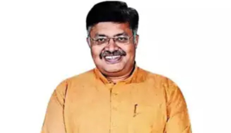 ମନ୍ତ୍ରୀମାନଙ୍କୁ ଜିଲ୍ଲା ଦାୟିତ୍ୱ ଦେବା ପରେ ଏଭଳି କହିଲେ ପୃଥ୍ୱୀରାଜ 