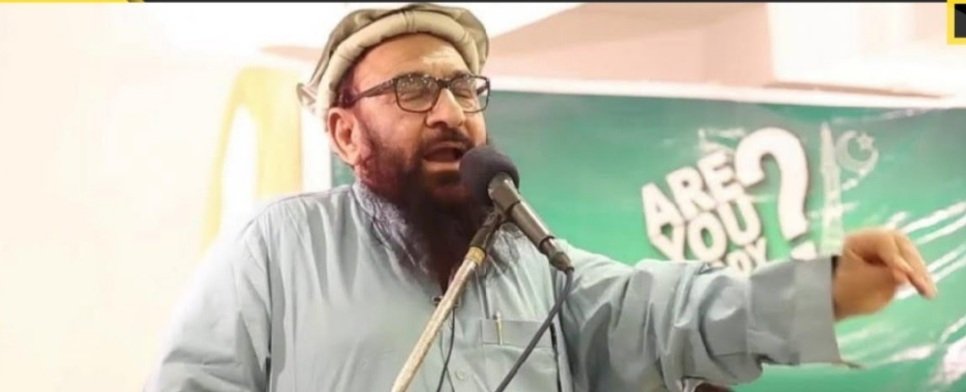 ୨୬/୧୧ ଆକ୍ରମଣର ମୁଖ୍ୟ ଷଡ଼ଯନ୍ତ୍ରକାରୀ ମୃତ