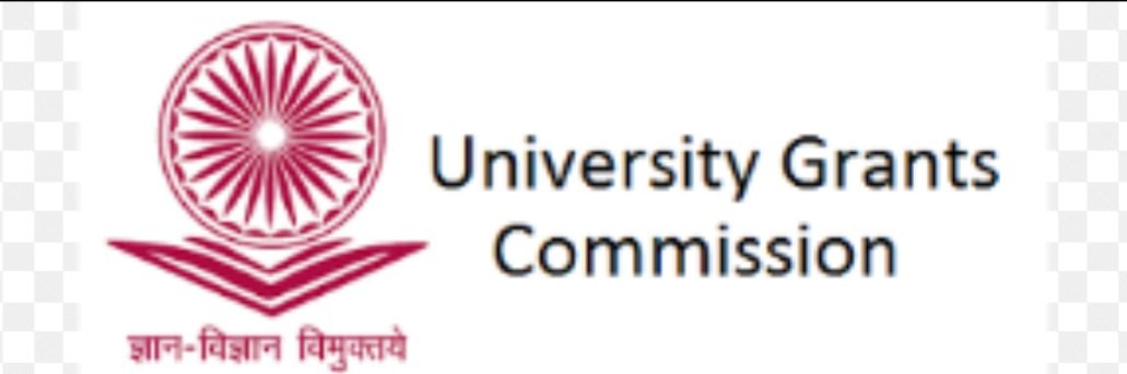 ଜାନୁଆରୀ ୩ରୁ ଆରମ୍ଭ ହେବ ୟୁଜିସି ନେଟ୍‌