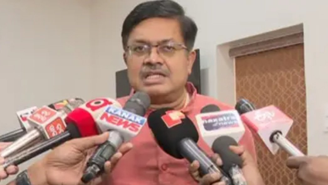 ବିଭିନ୍ନ ନିତି ନିୟମର ତର୍ଜମା କରିବ ଲ’ କମିଶନ 