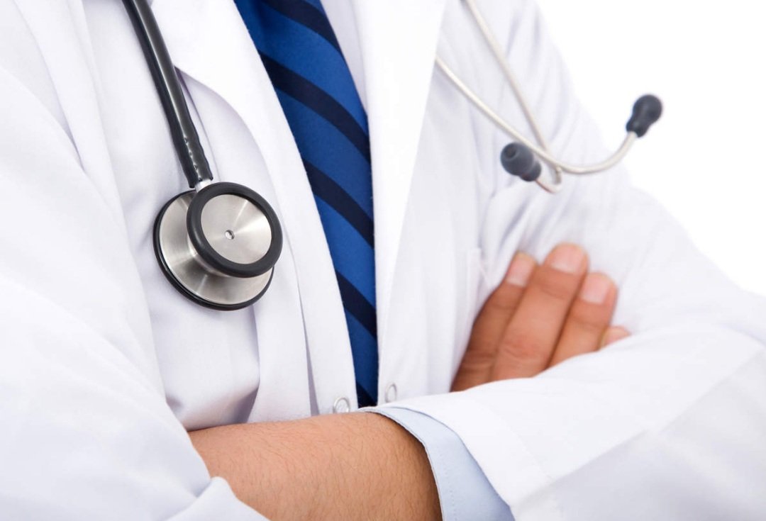 ଡାକ୍ତରୀ ଛାତ୍ରଙ୍କୁ ମାଡ଼ ଘଟଣା: ୪ ଡାକ୍ତର ବହିଷ୍କୃତ