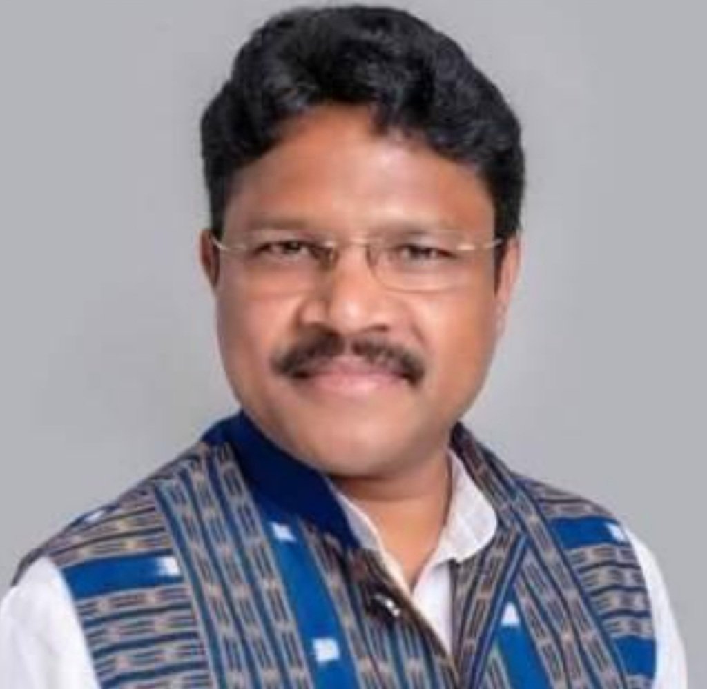 ଆୟୁଷ୍ମାନ ଭାରତ ଓ ଗୋପବନ୍ଧୁ ଜନଆରୋଗ୍ୟ ଯୋଜନା ଫେବୃଆରୀରୁ ଆରମ୍ଭ 