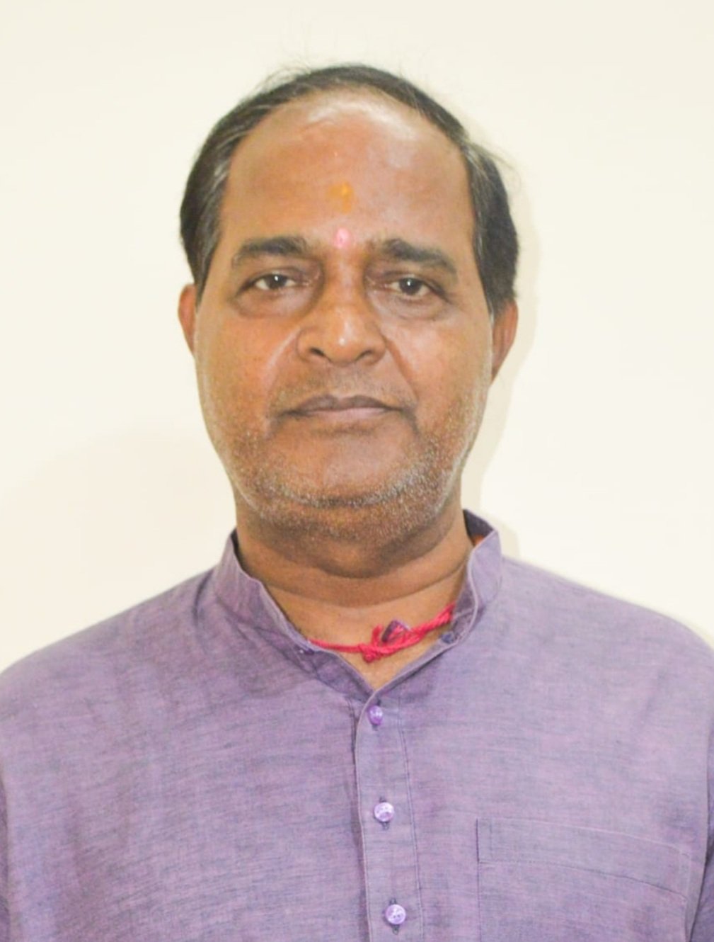 ୧୫ ସୁଦ୍ଧା ସରିବ ରାସନକାର୍ଡ ଇ-କେୱାଇସି ଯାଂଚ