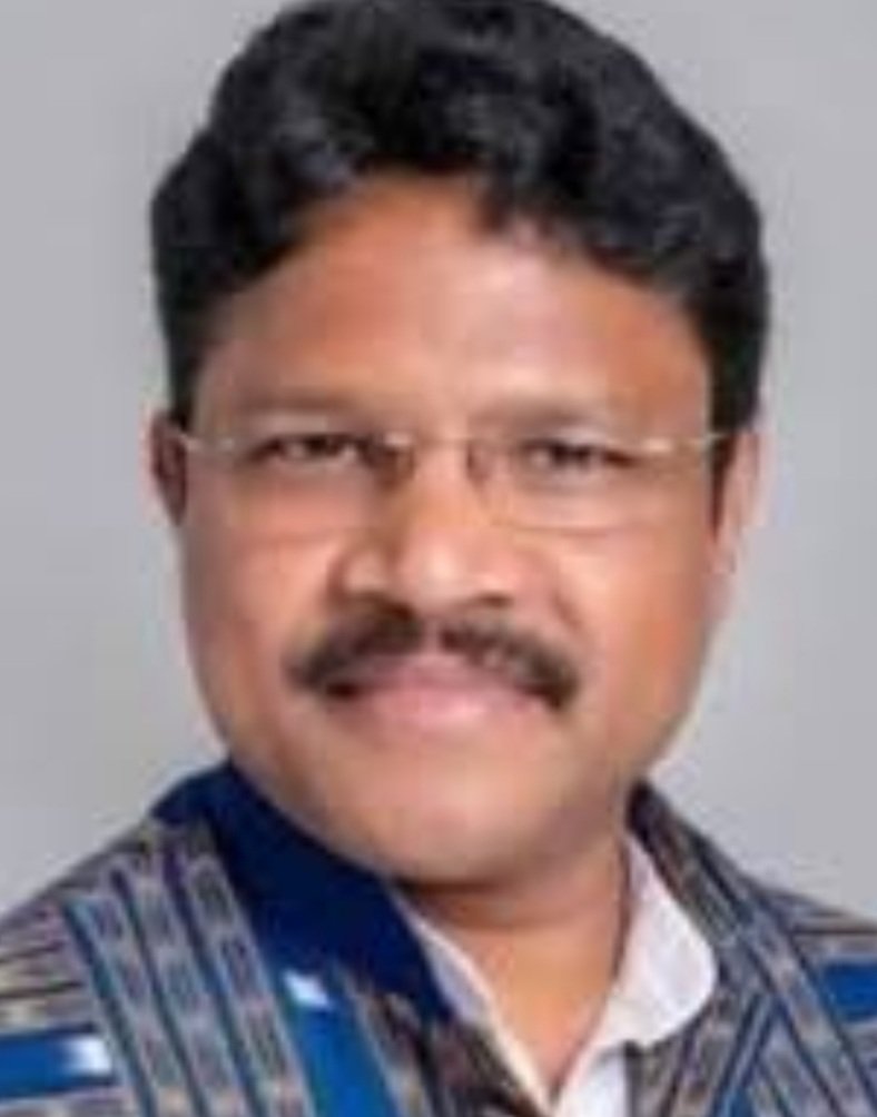 ଏଣିକି ଗୋଟିଏ କାର୍ଡରେ ରହିବ ରୋଗୀଙ୍କ ସମସ୍ତ ଡାଟା
