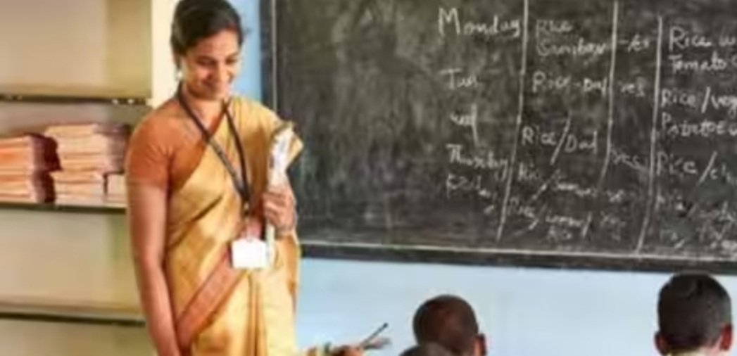 ରାଜ୍ୟରେ ନିଯୁକ୍ତ ହେବେ ୪୯୬ ଟିଜିଟି ଓଡ଼ିଆ ଶିକ୍ଷକ