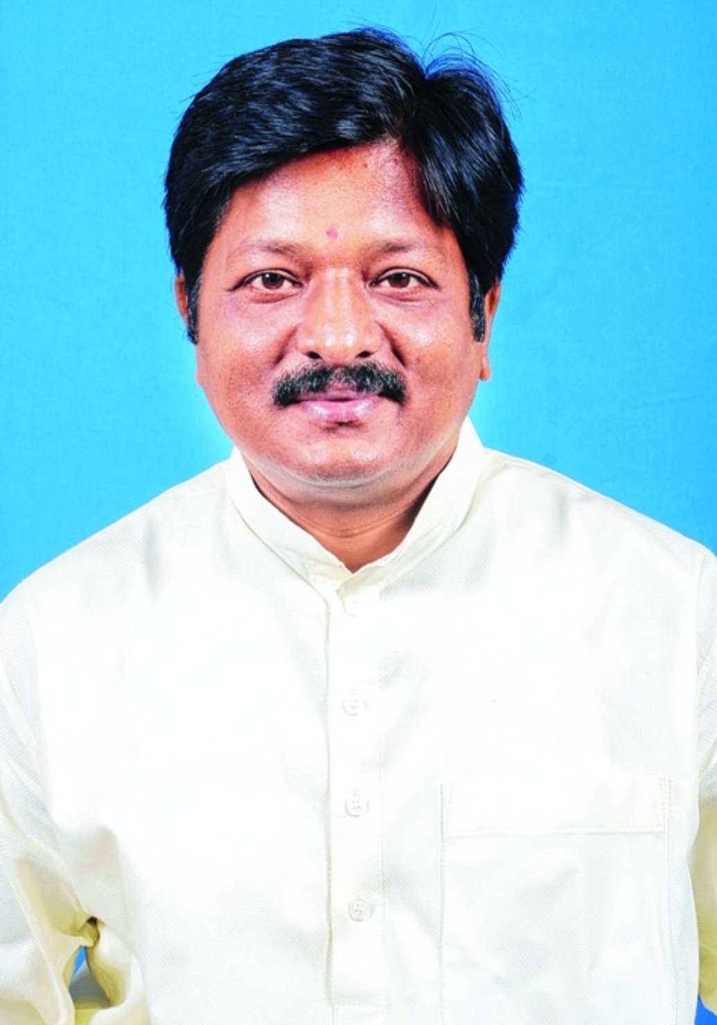  ୬ରେ ବିଜେଡି କରିବ ଆନ୍ଦୋଳନ