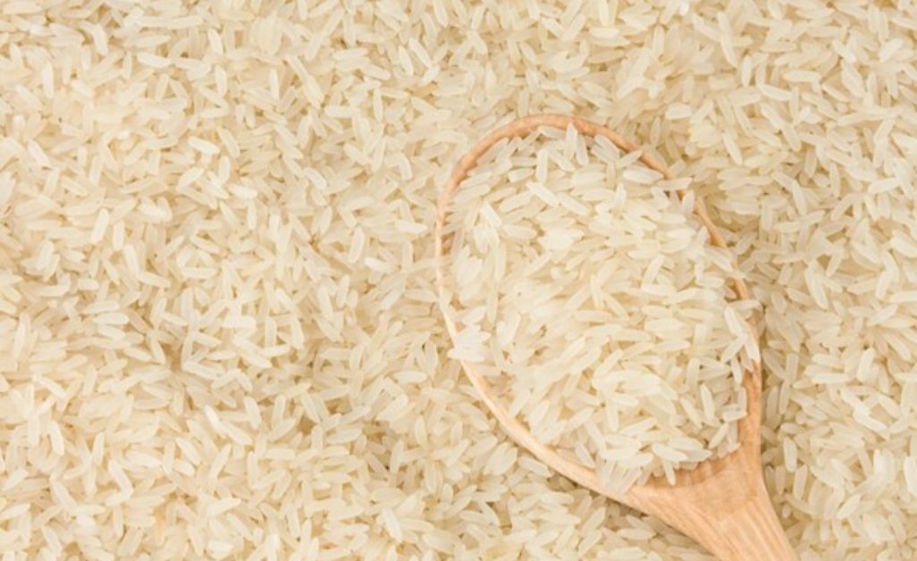 ଓଡ଼ିଶାର ସୁଗନ୍ଧିତ ଚାଉଳ ଯିବ ଦୁବାଇ 