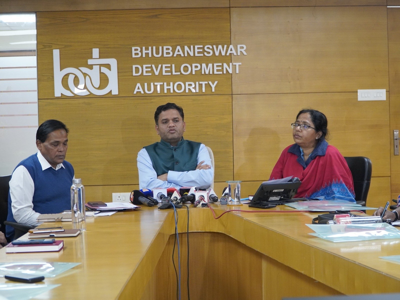 ପ୍ରବାସୀ ଭାରତୀୟ ଦିବସ ଉପଲକ୍ଷେ ଓଡ଼ିଶାର ଐତିହ୍ୟକୁ ଋଦ୍ଧିମନ୍ତ କରିବ 'ଏକାମ୍ର ଉତ୍ସବ'