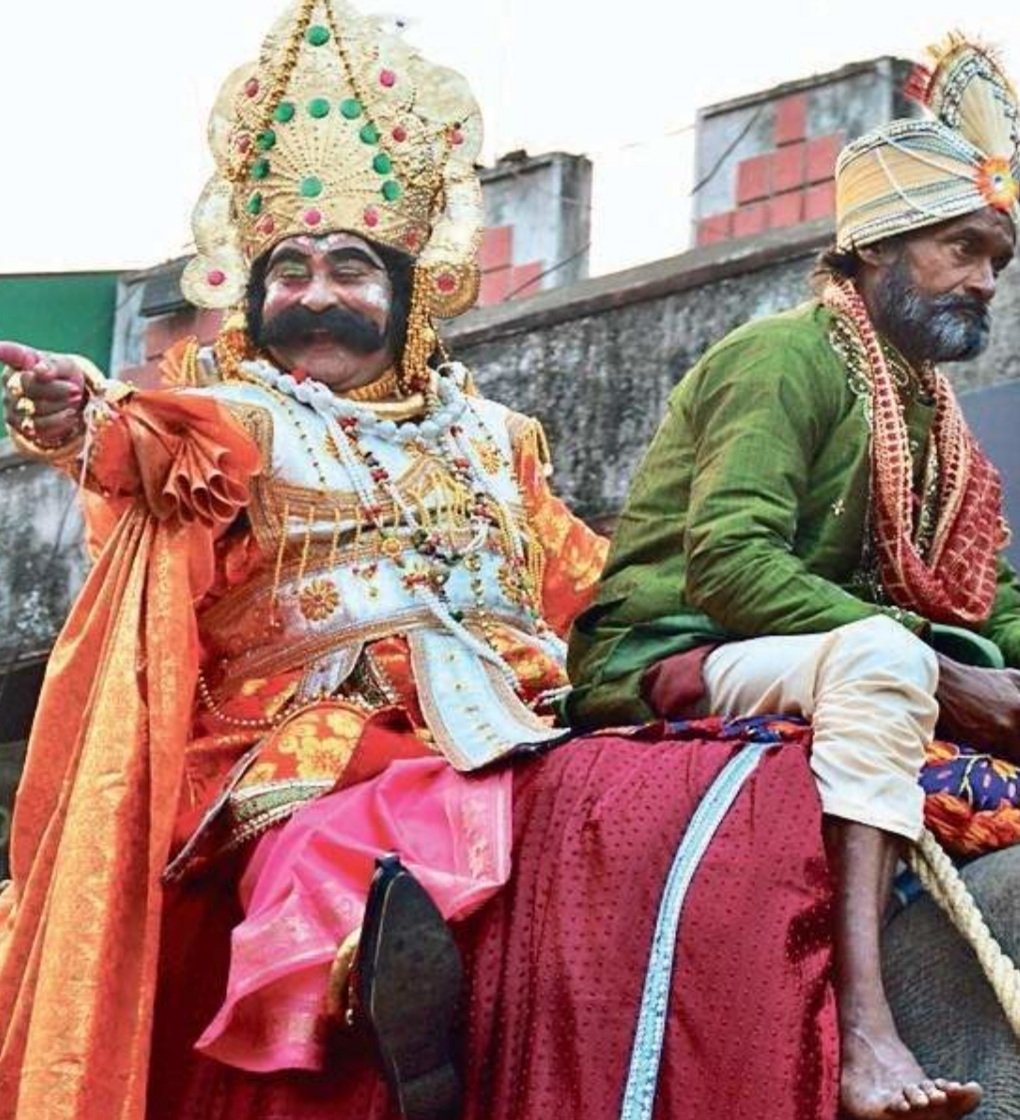 ଆଜିଠୁ ସକାଳ ୮ଟାରୁ ୧ଟା ପର୍ୟ୍ୟନ୍ତ ଖୋଲା ରହିବ ବିଦ୍ୟାଳୟ