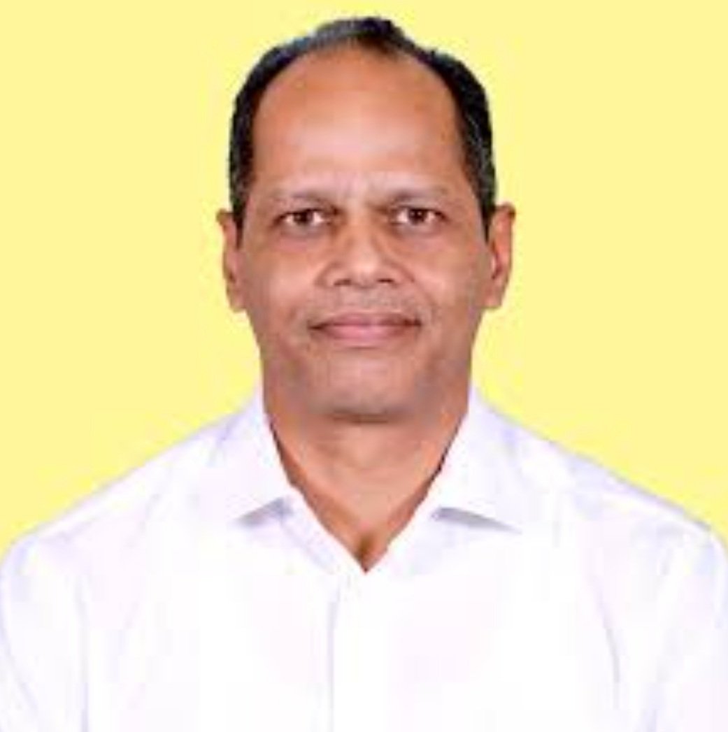 ପ୍ରଦୀପ ପାଣିଗ୍ରାହୀ ସମସ୍ତ ମାମଲାରେ ଦୋଷମୁକ୍ତ 