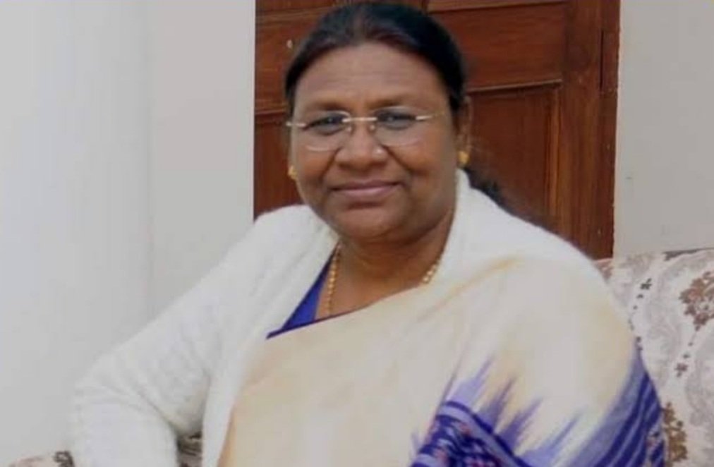 ୧୭ ଜଣ ପ୍ରବାସୀ ଭାରତୀୟଙ୍କୁ ପୁରସ୍କୃତ କରିବେ ରାଷ୍ଟ୍ରପତି