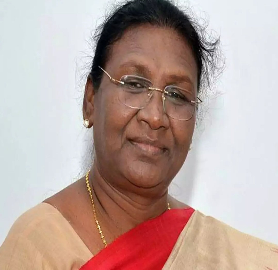 ଆଜି ପ୍ରବାସୀ ଭାରତୀୟ ଦିବସ ସମ୍ମେଳନରେ ଯୋଗଦେବେ ମହାମହିମ