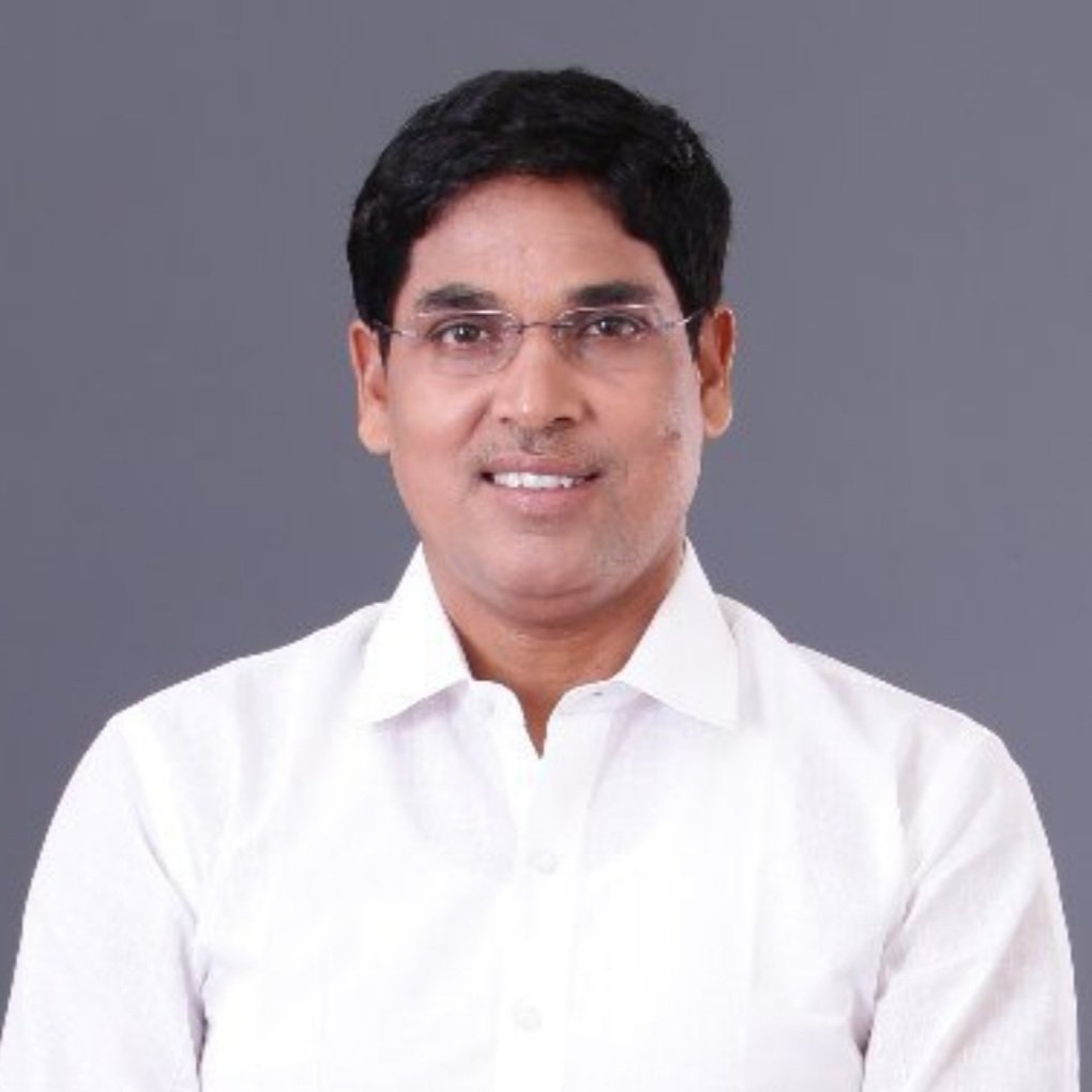 ବିଜେପି ନେତାଙ୍କୁ ନିମନ୍ତ୍ରଣ ରହିଲା, ଯେତେବେଳେ ଇଚ୍ଛା ଆସି ଖାଆନ୍ତୁ: ଅରୁଣ ସାହୁ