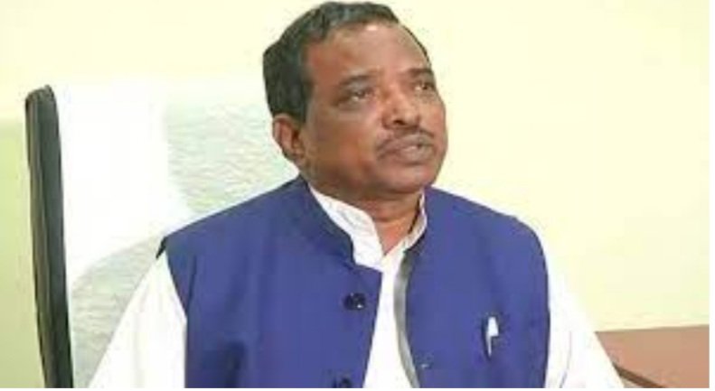 ୨୦୨୨ରୁ ପୁରୀରୁ ଉଡ଼ିବ ବିମାନ