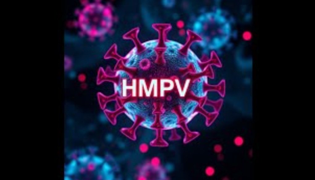 ଚିନ୍ତା ବଢାଉଛି ଏଚ୍‌ଏମ୍‌ପିଭି, ଆଜି ସ୍ଵାସ୍ଥ୍ୟ ବିଭାଗର ସମୀକ୍ଷା ବୈଠକ