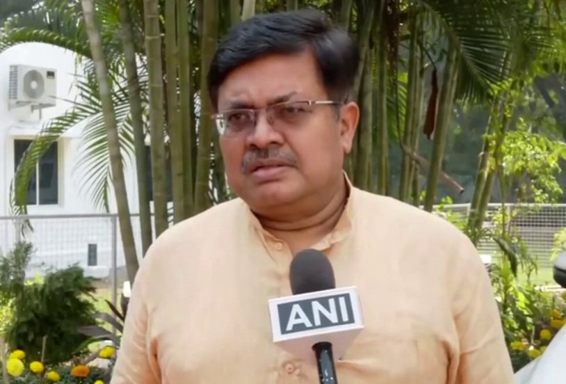 ମହାପ୍ରଭୁଙ୍କ ନୀତି ବନ୍ଦ କରିବା ଠିକ୍ ନୁହେଁ: ଆଇନମନ୍ତ୍ରୀ