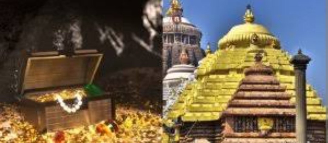 ଆଜିଠୁ ପୁଣିଥରେ ମରାମତି କାମ ଆରମ୍ଭ