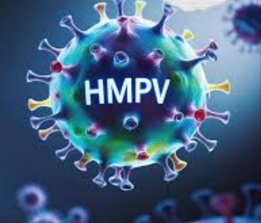  ଏବେ ସୁଦ୍ଧା ରାଜ୍ୟରୁ ଏଚଏମପିଭି ସଂକ୍ରମିତ ଚିହ୍ନଟ ହେବାର ରିପୋର୍ଟ ଆସିନି