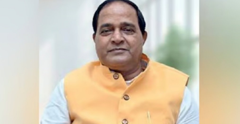 ଏବେ ବି ୪୧ ଲକ୍ଷ କରିନାହାଁନ୍ତି ଇ-କେୱାଇସି ଅପଡେଟ୍