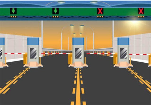 ବୀମା ନଥିଲେ ଇ-ଡିଟେକ୍ସନରେ କଟିବ ଇ-ଚାଲାଣ