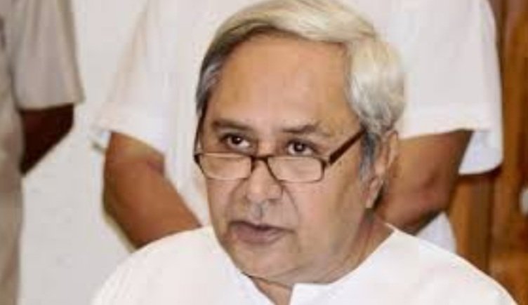 ମୁଖ୍ୟମନ୍ତ୍ରୀ କରିବେ ରଥଯାତ୍ରା ପ୍ରସ୍ତୁତି ସମୀକ୍ଷା