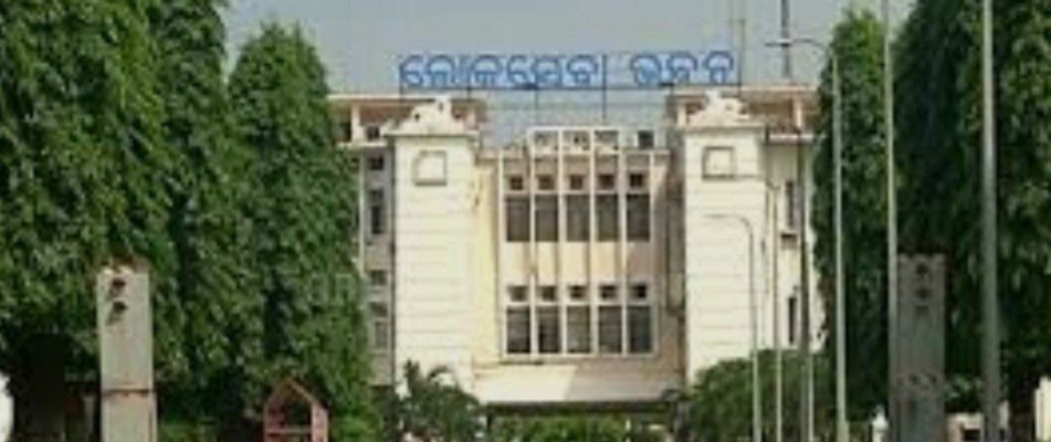 ଅଫିସର ଉପଯୋଗ କରୁଥିବା ଗାଡ଼ିର ଭଡ଼ା ପରିମାଣ ବୃଦ୍ଧି