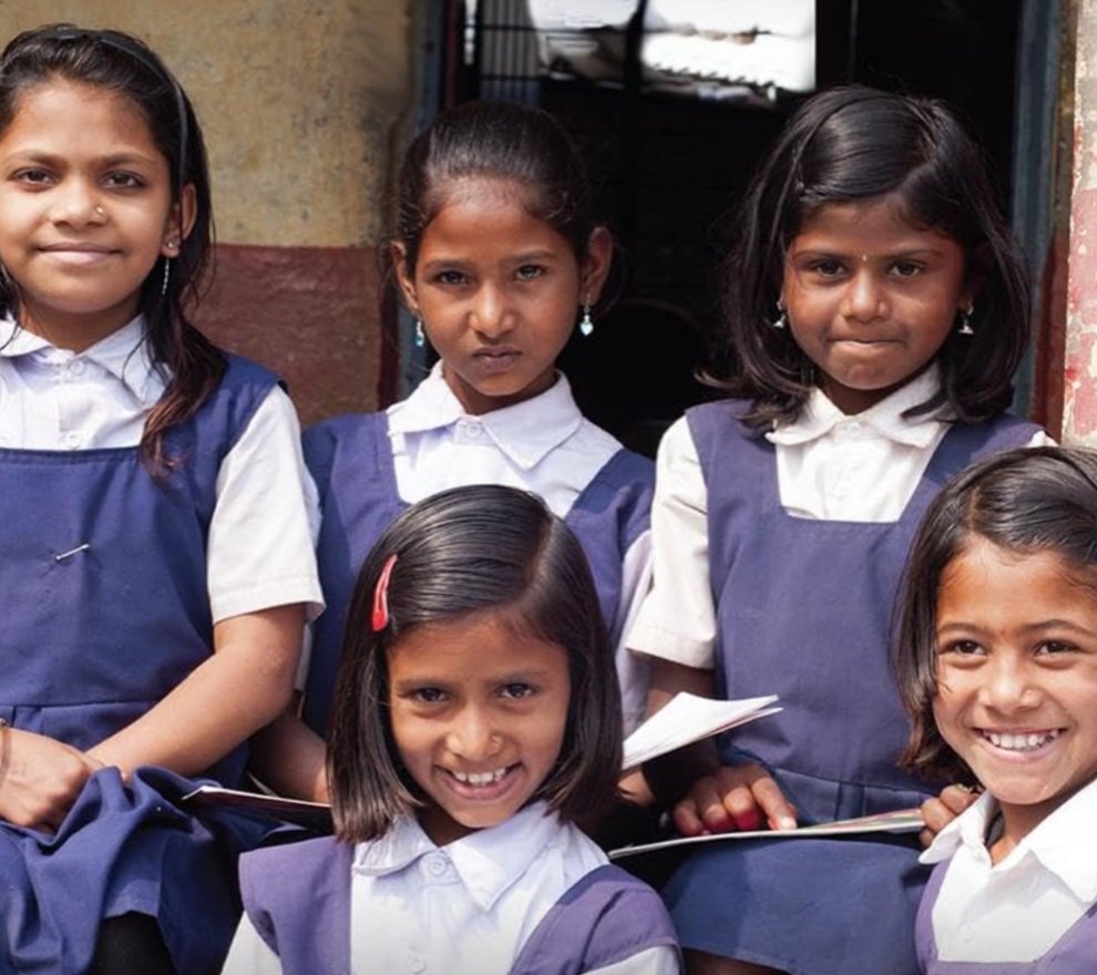 ଏଣିକି ୬ବର୍ଷ ହୋଇନଥିଲେ ପ୍ରଥମ ଶ୍ରେଣୀରେ ନାମ ଲେଖାଇବାକୁ ମିଳିବନି ଅନୁମତି