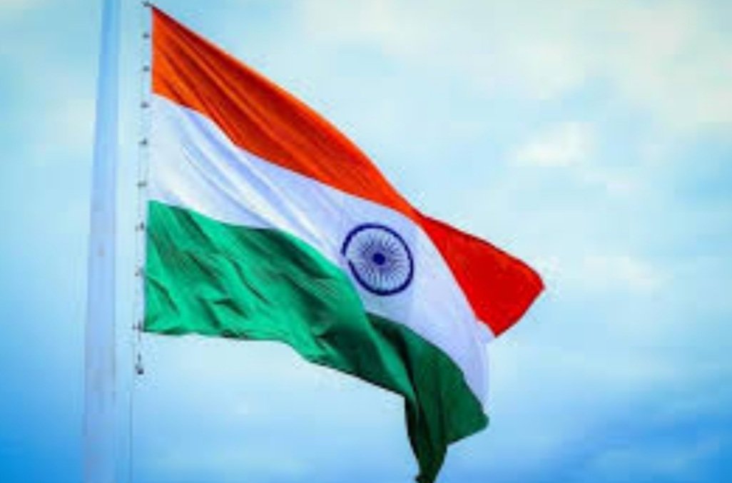 ସାଧାରଣତନ୍ତ୍ର ଦିବସ: କିଏ କେଉଁଠି ପତାକା ଉତ୍ତୋଳନ କରିବେ ପ୍ରକାଶ ପାଇଲା ତାଲିକା  