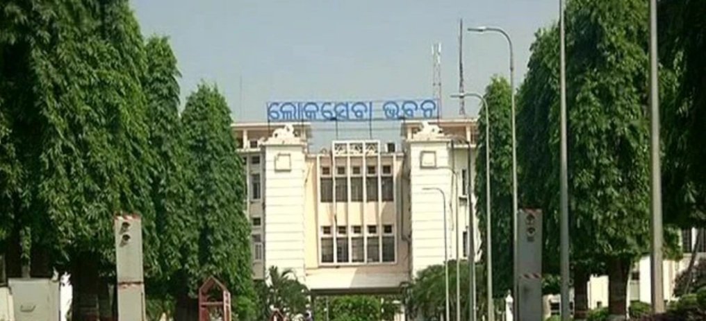 ଏହି ପ୍ରସ୍ତାବ ଉପରେ କ୍ୟାବିନେଟର ବାଜିପାରେ ମୋହର