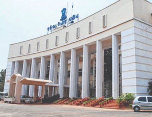 କ୍ୟାବିନେଟରେ ୧୦ ପ୍ରସ୍ତାବକୁ ମୋହର