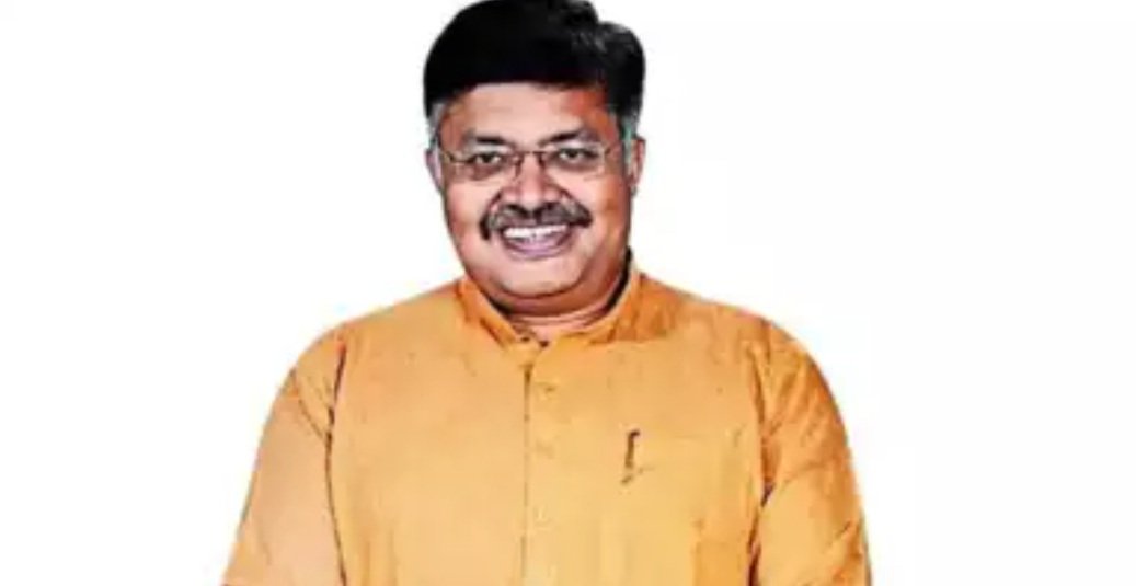ନବ ଦାସ ହତ୍ୟା ମାମଲାରେ ବଡ ବୟାନ ଦେଲେ ଆଇନମନ୍ତ୍ରୀ