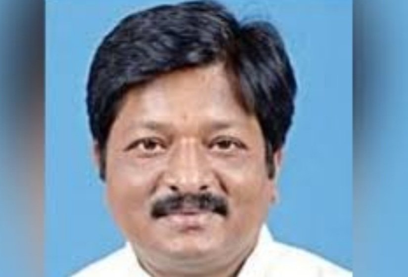 ମାହାଙ୍ଗା ଡବଲ ମର୍ଡର ମାମଲା: ପ୍ରତାପଙ୍କ ପାଇଁ ବଢ଼ିଲା ଅଡ଼ୁଆ