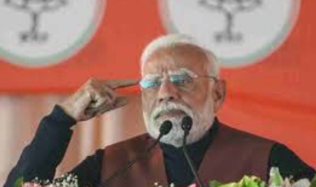 ‘ଉତ୍କର୍ଷ ଓଡ଼ିଶା’  ଉଦଘାଟିତ, ଉଦଘାଟନ କଲେ ପ୍ରଧାନମନ୍ତ୍ରୀ