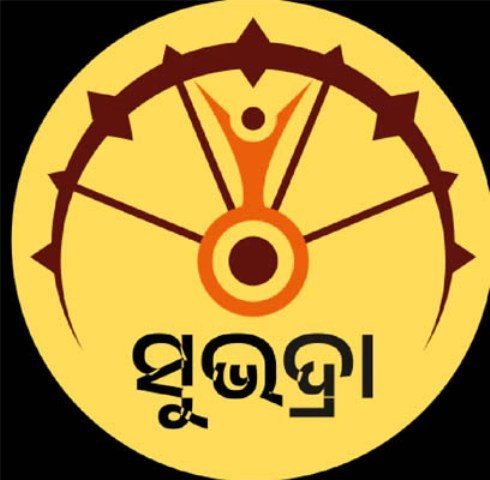 ସୁଭଦ୍ରାକୁ ନେଇ ଘୋଷଣା, NPCI ଦ୍ବନ୍ଦ୍ବ ଦୂର ପାଇଁ ୨୯-୩୦ରେ ବ୍ୟାଙ୍କ ଯାଆନ୍ତୁ…