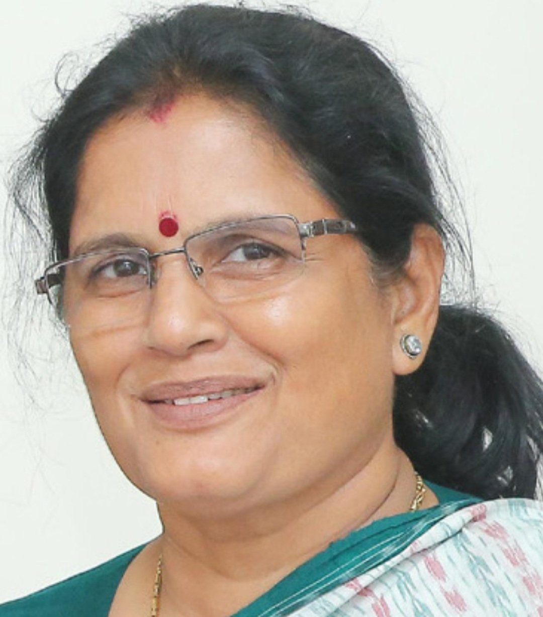ସୁଭଦ୍ରା: ପ୍ରଥମ କିସ୍ତି ଟଙ୍କା ପାଇନଥିବା ହିତାଧିକାରୀ ବ୍ୟାଙ୍କ ଯାଇ ଏନପିସିଆଇ ଯାଞ୍ଚ କରିବାକୁ ପରାମର୍ଶ ଦେଲେ ଉପମୁଖ୍ୟମନ୍ତ୍ରୀ 