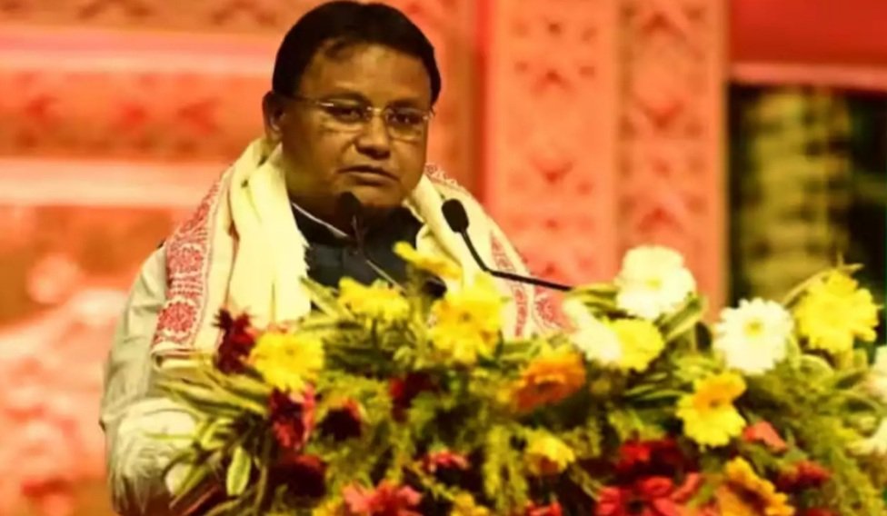 ଓଡ଼ିଶାରେ ପୁଞ୍ଜିନିବେଶ ପାଇଁ ପର୍ଯ୍ୟାପ୍ତ ସୁଯୋଗ ରହିଛି : ମୁଖ୍ୟମନ୍ତ୍ରୀ 