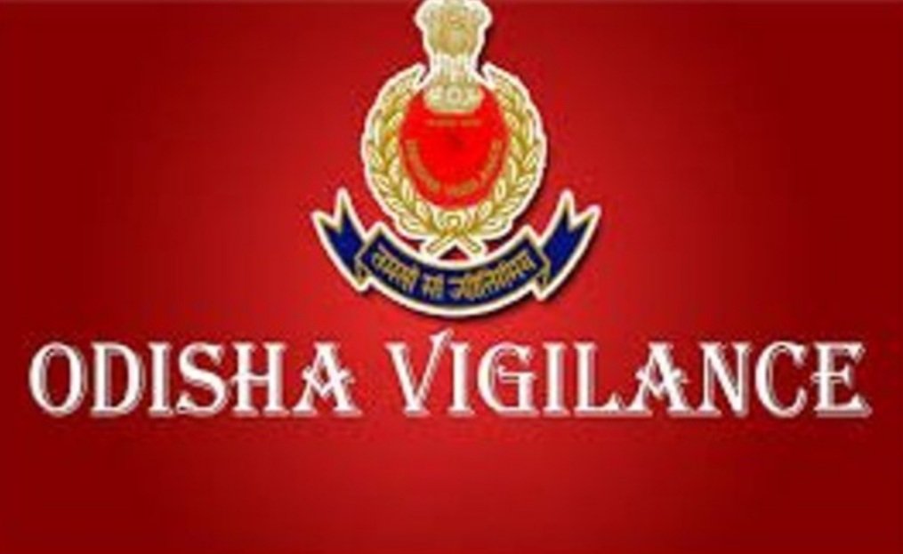 ବଣାଇର ଆଇଟିଡିଏରେ ପ୍ରକଳ୍ପ ଅଧିକାରୀଙ୍କ ଘରେ ଭିଜିଲାନ୍ସ ଚଢ଼ାଉ