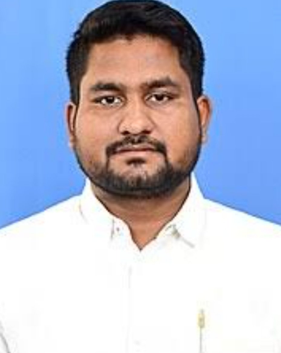 ୧୭ଟି ବିଶ୍ୱବିଦ୍ୟାଳୟରେ ଖାଲିପଡ଼ିଛି ୧୩୦୭ ପ୍ରଫେସର ପବଦୀ