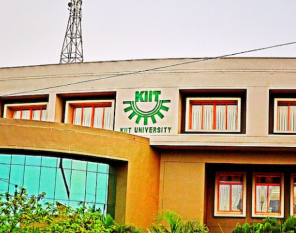 ନେପାଳୀ ଛାତ୍ରୀଙ୍କ ମୃତ୍ୟୁ ଘଟଣା: ଅନ୍ୟ ନେପାଳୀ ଛାତ୍ରଛାତ୍ରୀଙ୍କ ପ୍ରତି ଏଭଳି ନ ହେଉ ବୋଲି କହିଲେ ପୀଡ଼ିତାଙ୍କ ପିତା 