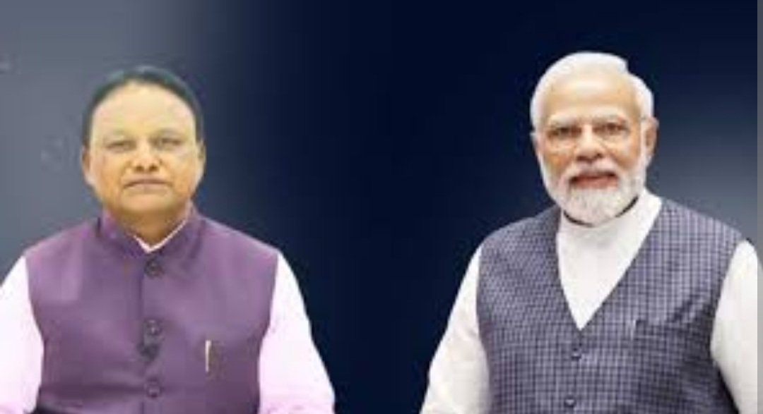 ଓଡ଼ିଶା ପାଇଁ ୨୫୫.୨୪ କୋଟି ଟଙ୍କା କେନ୍ଦ୍ରୀୟ ସହାୟତା