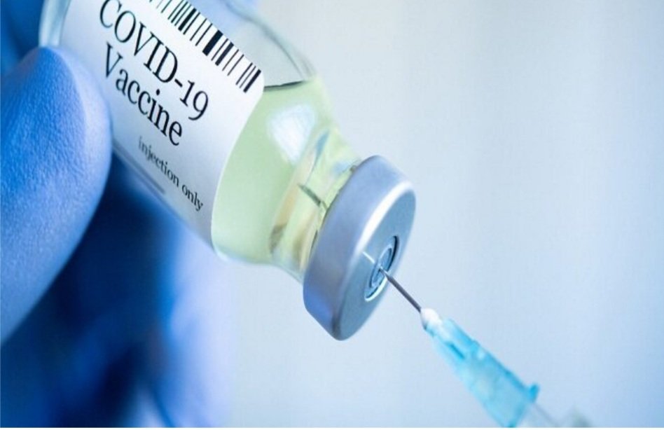 ଦିନକରେ ରାଜ୍ୟରେ ୪ ଲକ୍ଷ ଟିକାକରଣ