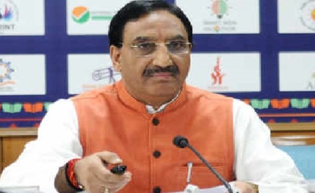 ଘୋଷଣା ହେଲା ଜେଇଇ ମେନ୍‌ ତୃତୀୟ, ଚତୁର୍ଥ ପର୍ଯ୍ୟାୟ ପରୀକ୍ଷା ତାରିଖ