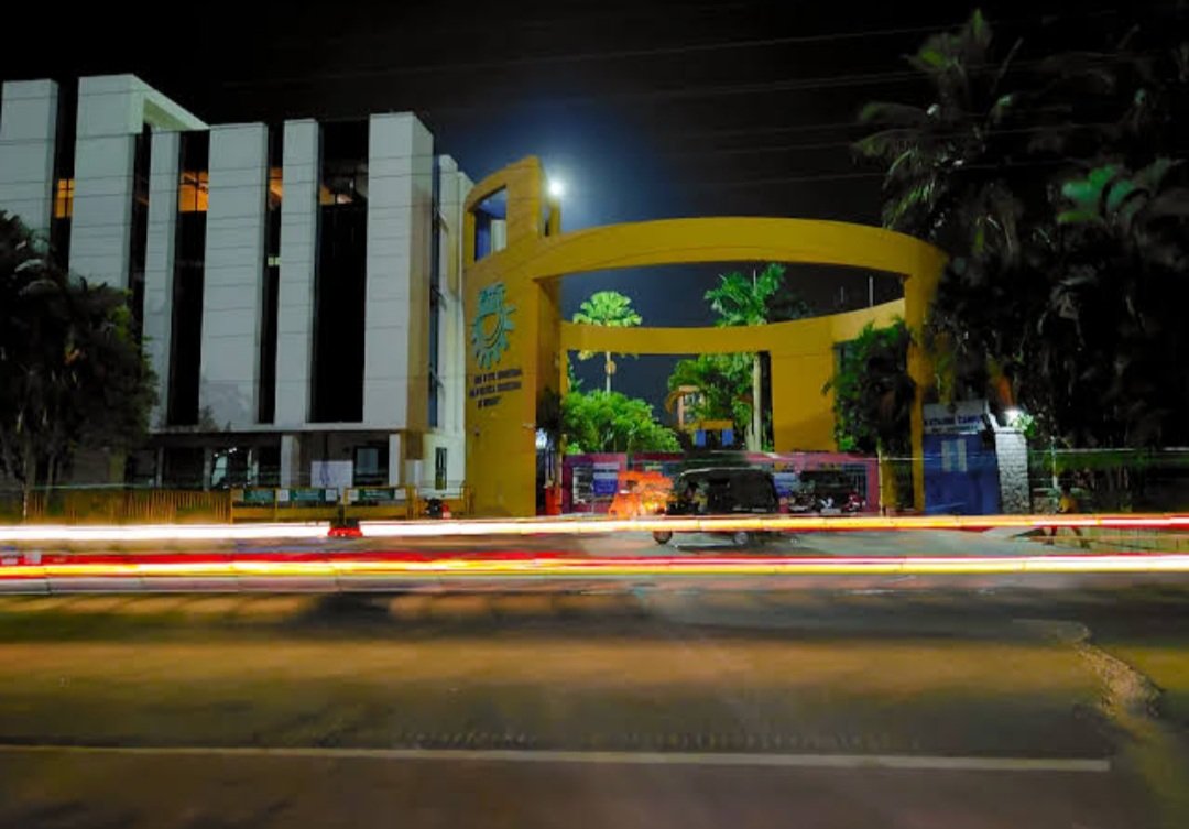 କିଟ ବିଶ୍ୱବିଦ୍ୟାଳୟ ଛାତ୍ରୀ ମୃତ୍ୟୁ ମାମଲା: ତଦନ୍ତ ପାଇଁ ଜାତୀୟ ମାନବ ଅଧିକାର ଆୟୋଗଙ୍କ ନିର୍ଦ୍ଦେଶ 