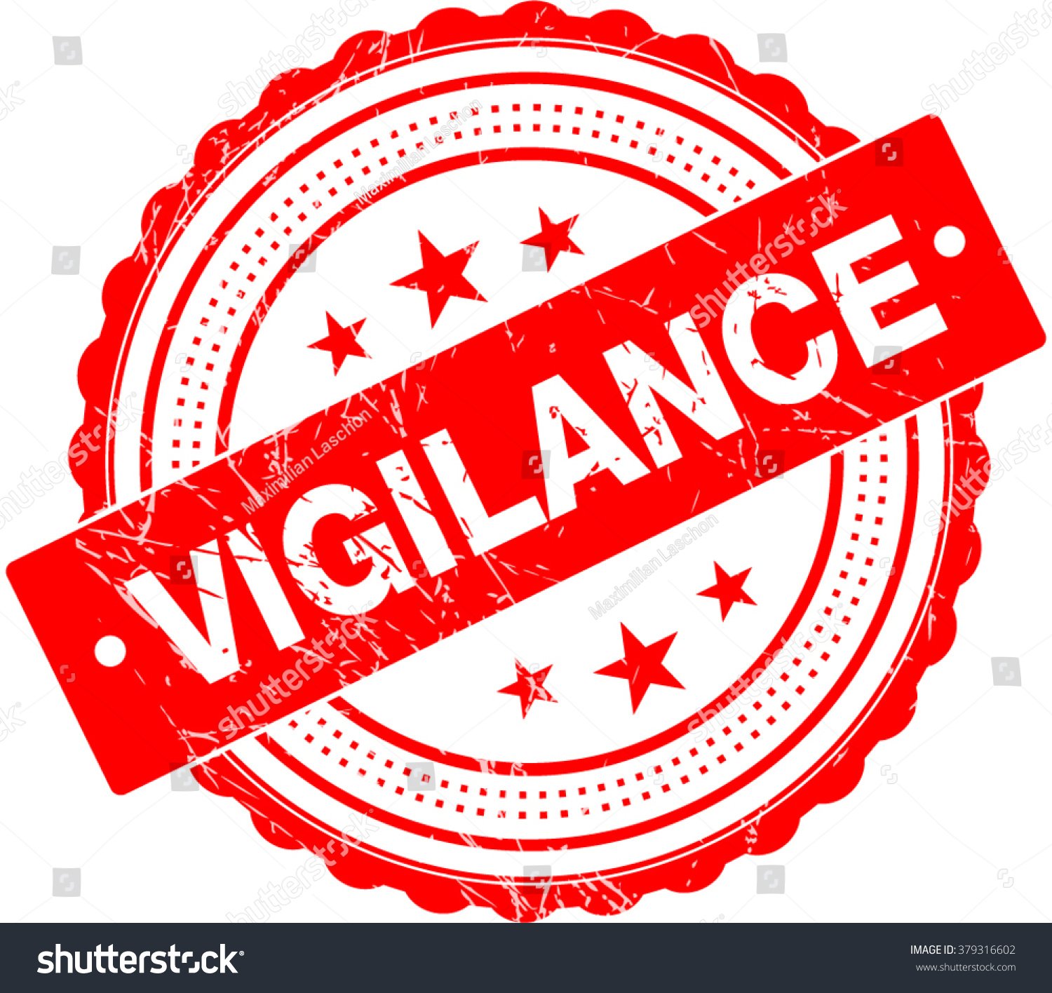 ଡେପୁଟି ଟ୍ରାନ୍ସପୋର୍ଟ କମିଶନରଙ୍କ ଘରେ ଭିଜିଲାନ୍ସ ଚଢାଉ 