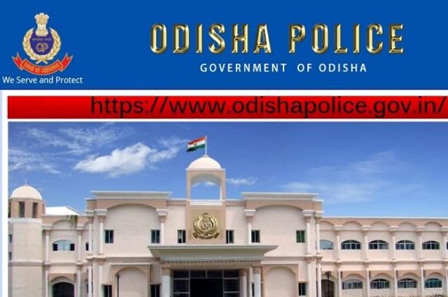 ୮ ଓ ୯ ରେ ହେବନି ପରୀକ୍ଷା, ଗ୍ରୁପ୍ ‘ବି’ ପୁଲିସ ପରୀକ୍ଷା ସ୍ଥଗିତ