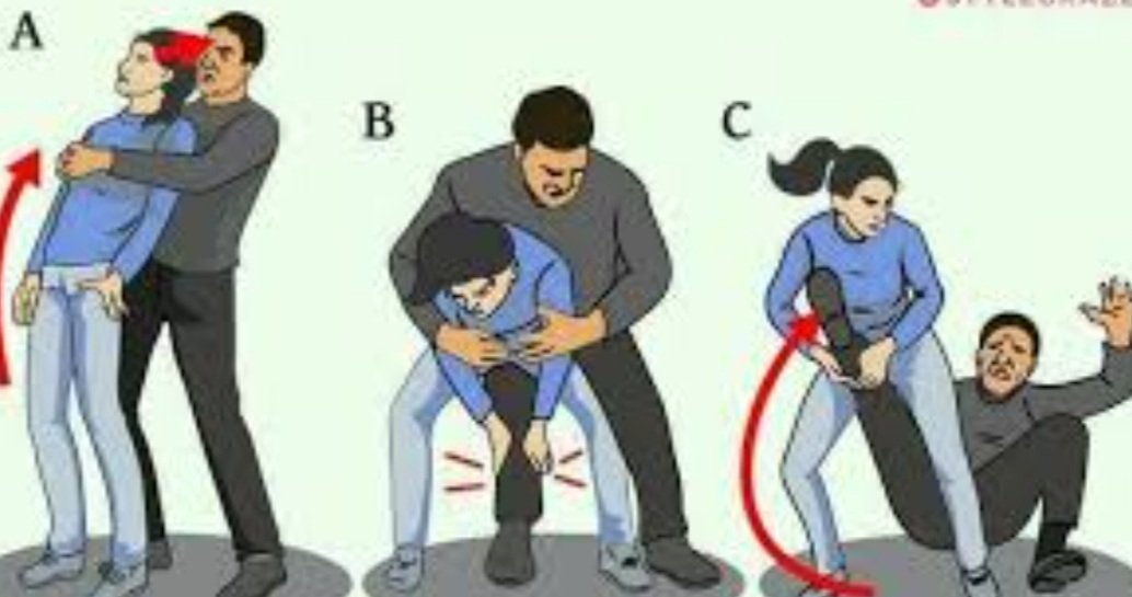 ଗୋଷ୍ଠୀ ସଂଘର୍ଷ, ୬ ଆହତ 